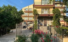 Casa Amaradia